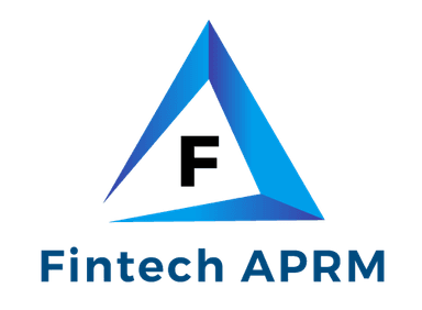 Main Logo
