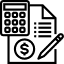Accounting Solution