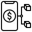 Digital Wallet App