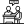 Robo-Advisor