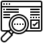Automated Fraud Detection