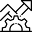 icon-5