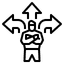 icon-1