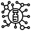 Fraud Prevention Systems