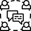icon-0