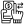 Real-Time Money Transfer