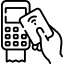 POS Software