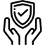 icon-6