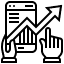 Stock Exchange Software 