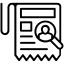 KYC Platforms