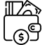 Multiple Payment System