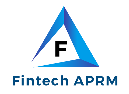 Main-Logo.png