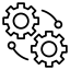integration.png