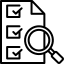 seach.png